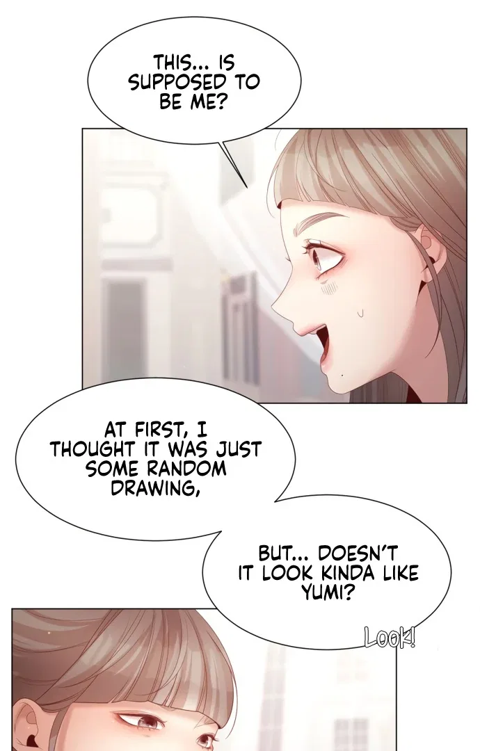 Black History Again Chapter 9 – Page 15