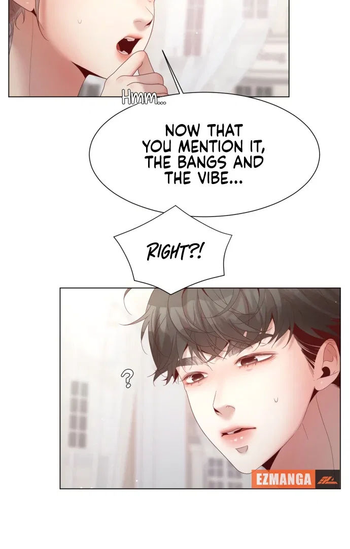 Black History Again Chapter 9 – Page 16