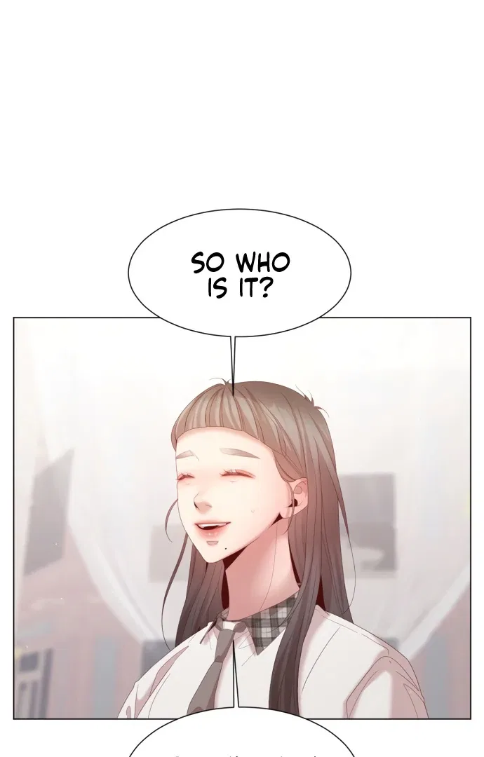 Black History Again Chapter 9 – Page 17