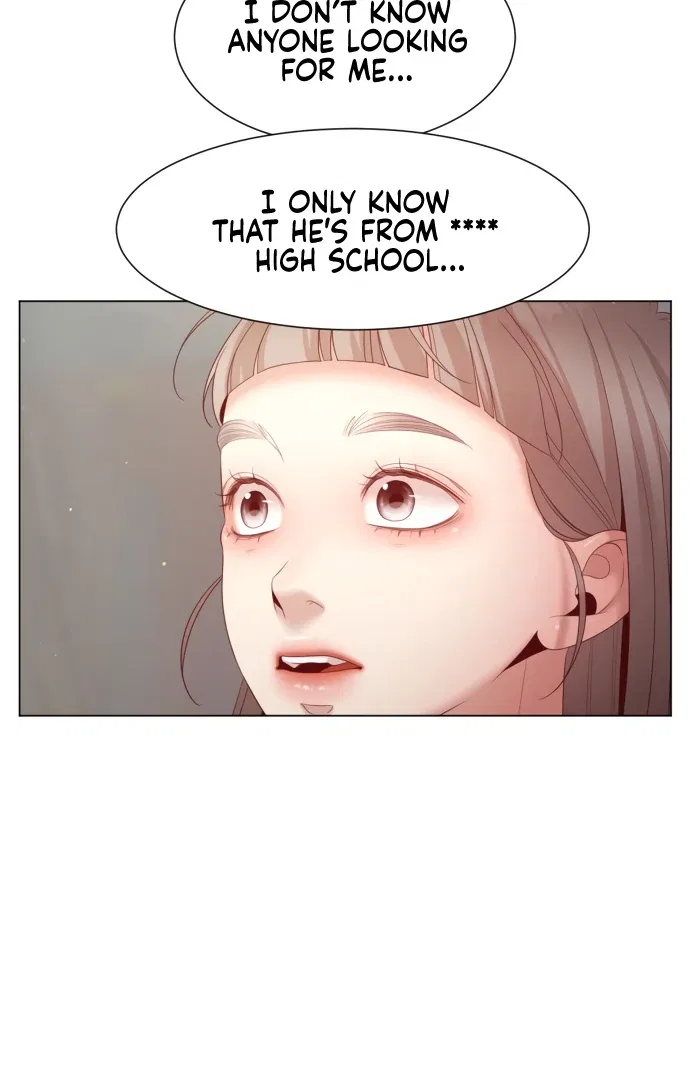 Black History Again Chapter 9 – Page 18