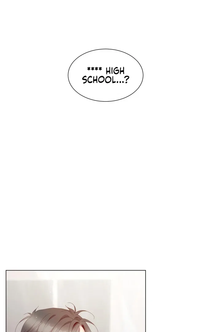 Black History Again Chapter 9 – Page 19