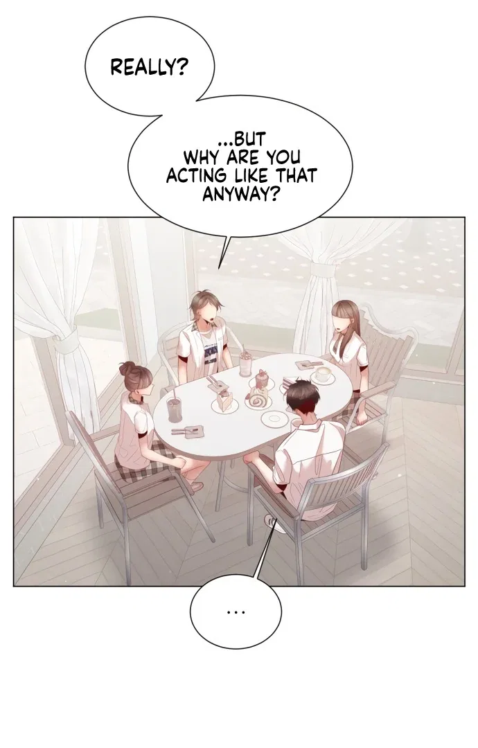 Black History Again Chapter 9 – Page 29