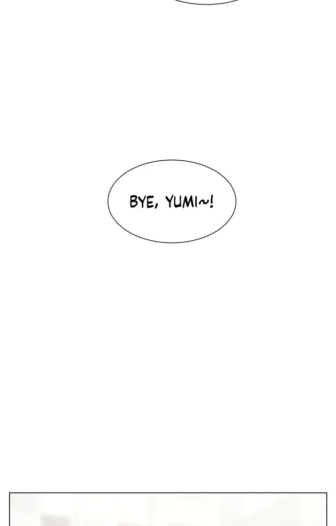 Black History Again Chapter 9 – Page 32