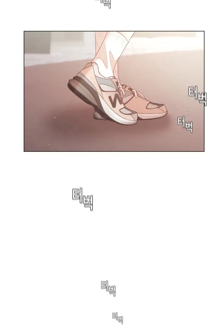 Black History Again Chapter 9 – Page 35