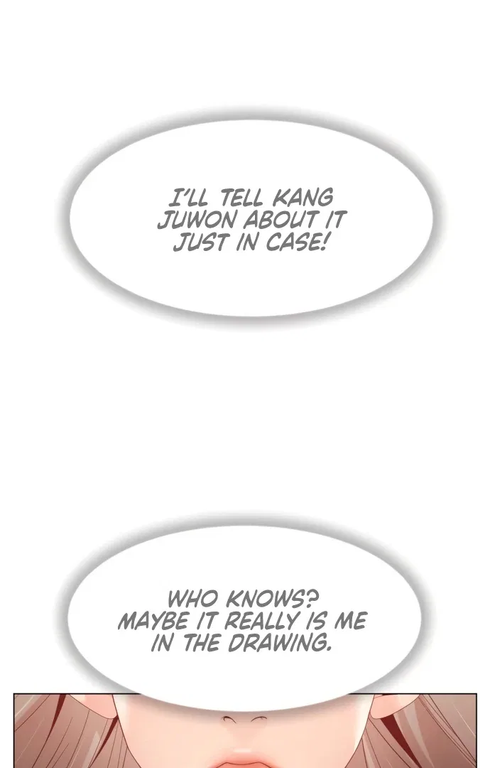 Black History Again Chapter 9 – Page 36