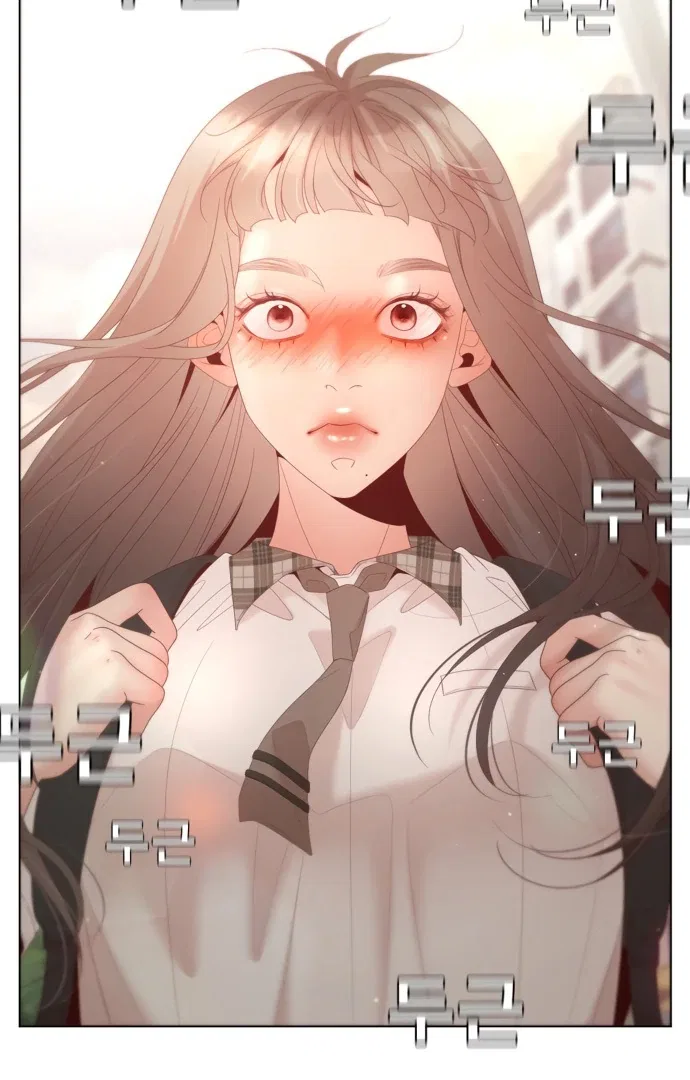 Black History Again Chapter 9 – Page 38