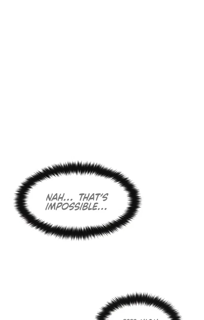 Black History Again Chapter 9 – Page 39