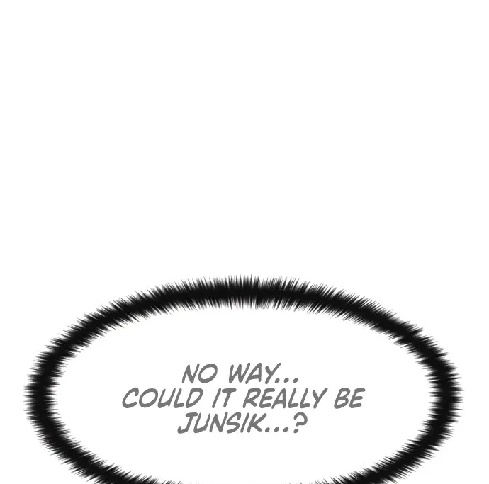 Black History Again Chapter 9 – Page 41