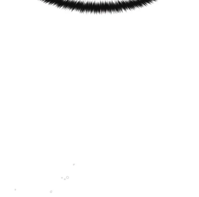 Black History Again Chapter 9 – Page 42