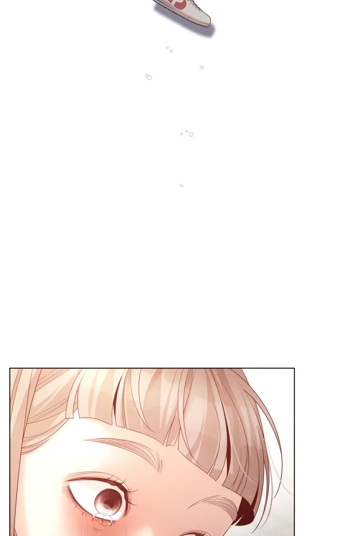 Black History Again Chapter 9 – Page 44