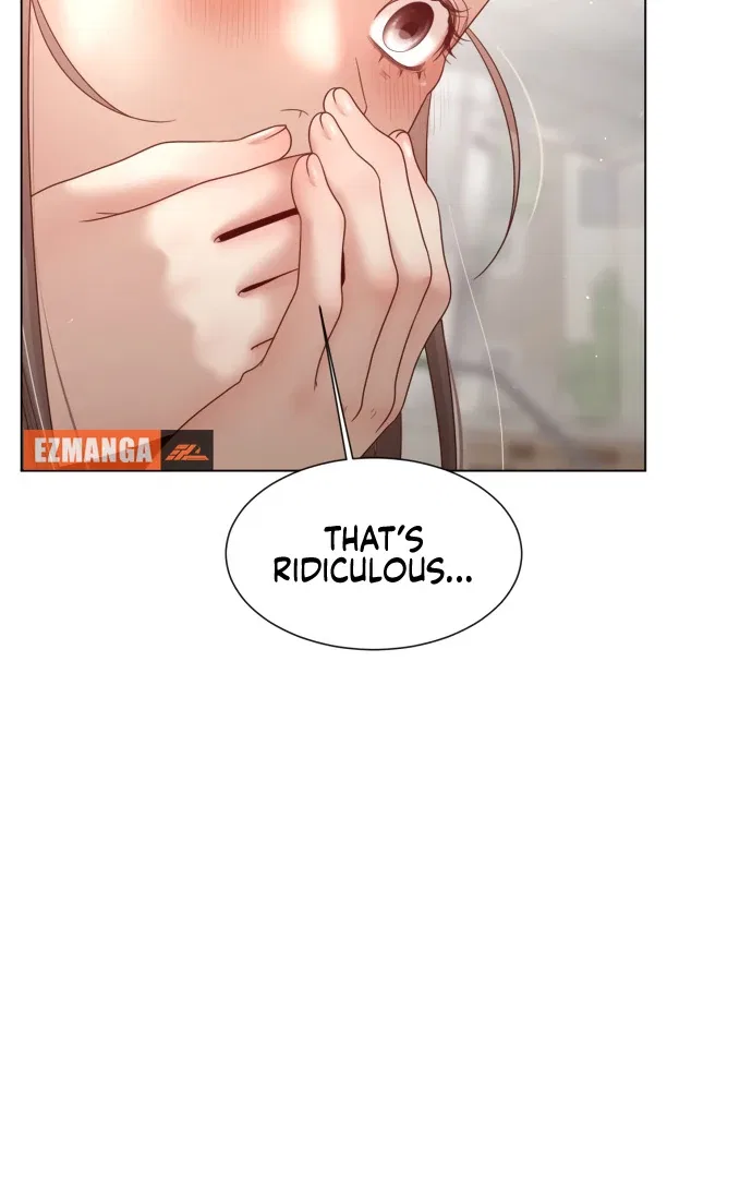 Black History Again Chapter 9 – Page 45