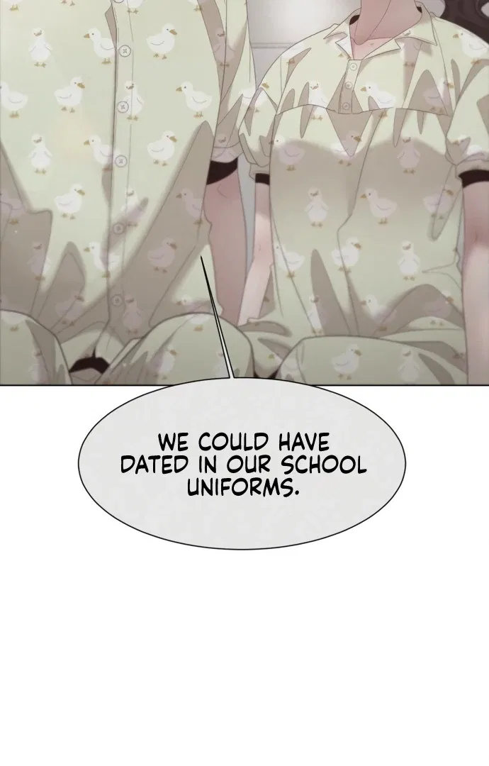 Black History Again Chapter 9 – Page 47