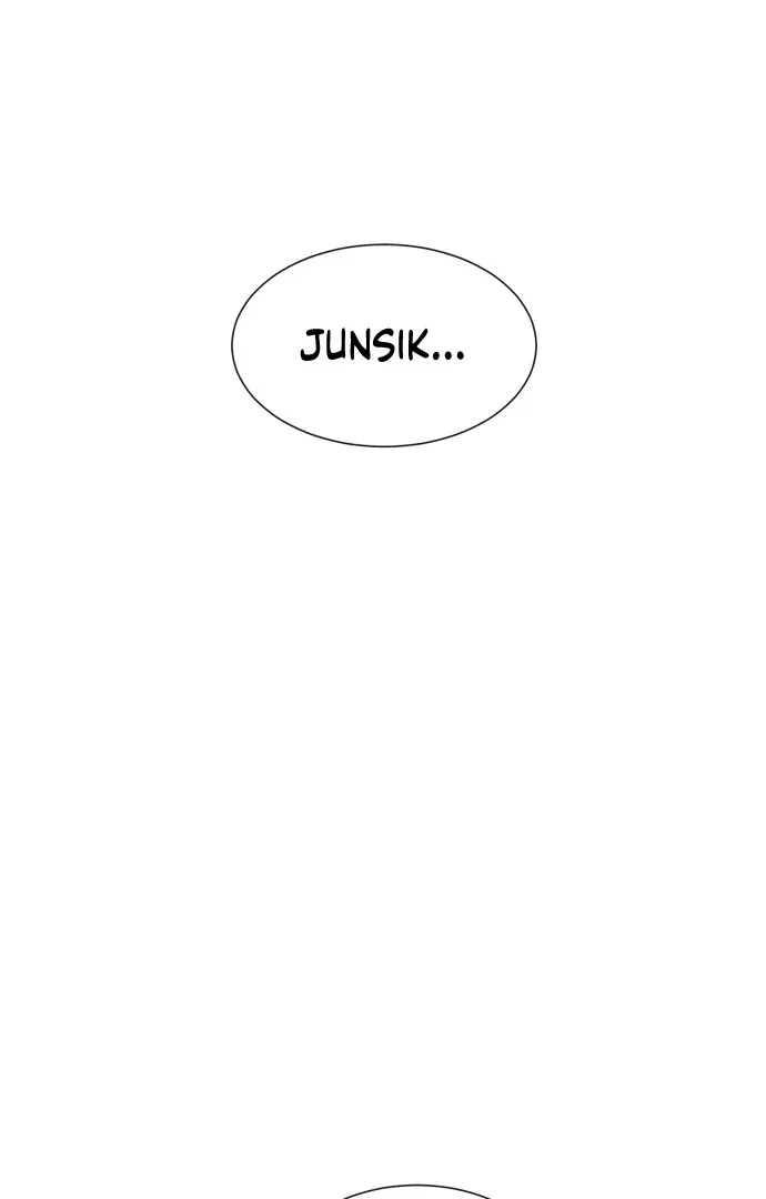 Black History Again Chapter 9 – Page 48
