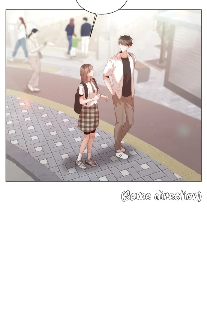 Black History Again Chapter 9 – Page 51