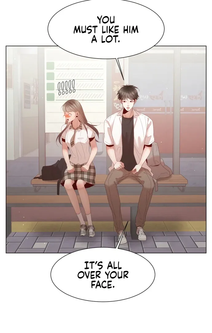 Black History Again Chapter 9 – Page 53