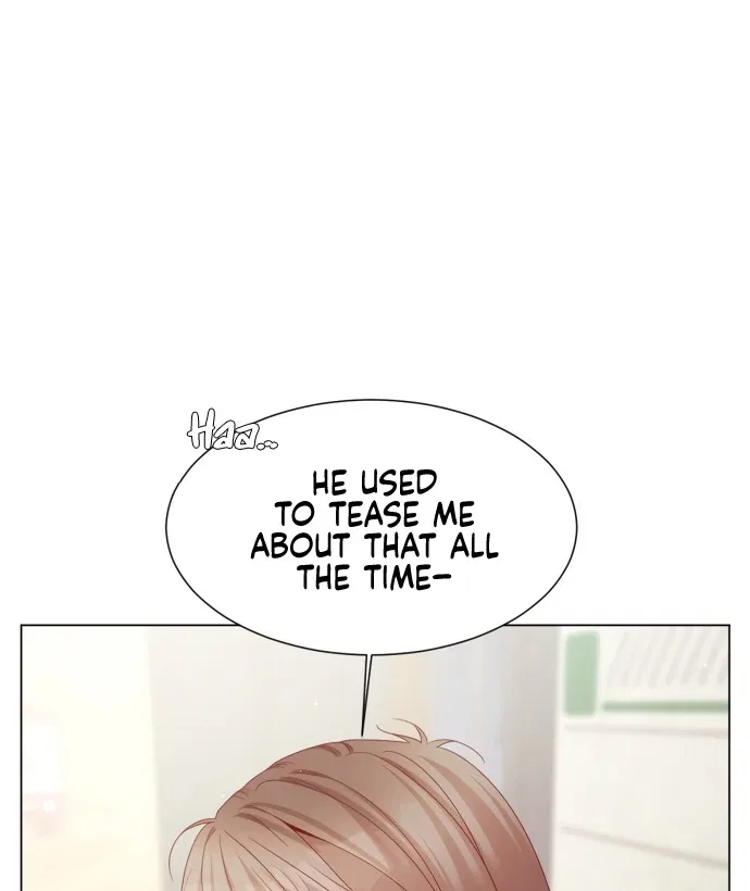 Black History Again Chapter 9 – Page 55