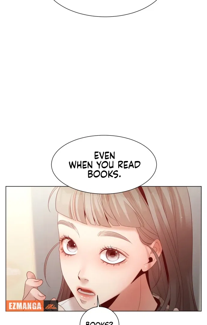 Black History Again Chapter 9 – Page 58
