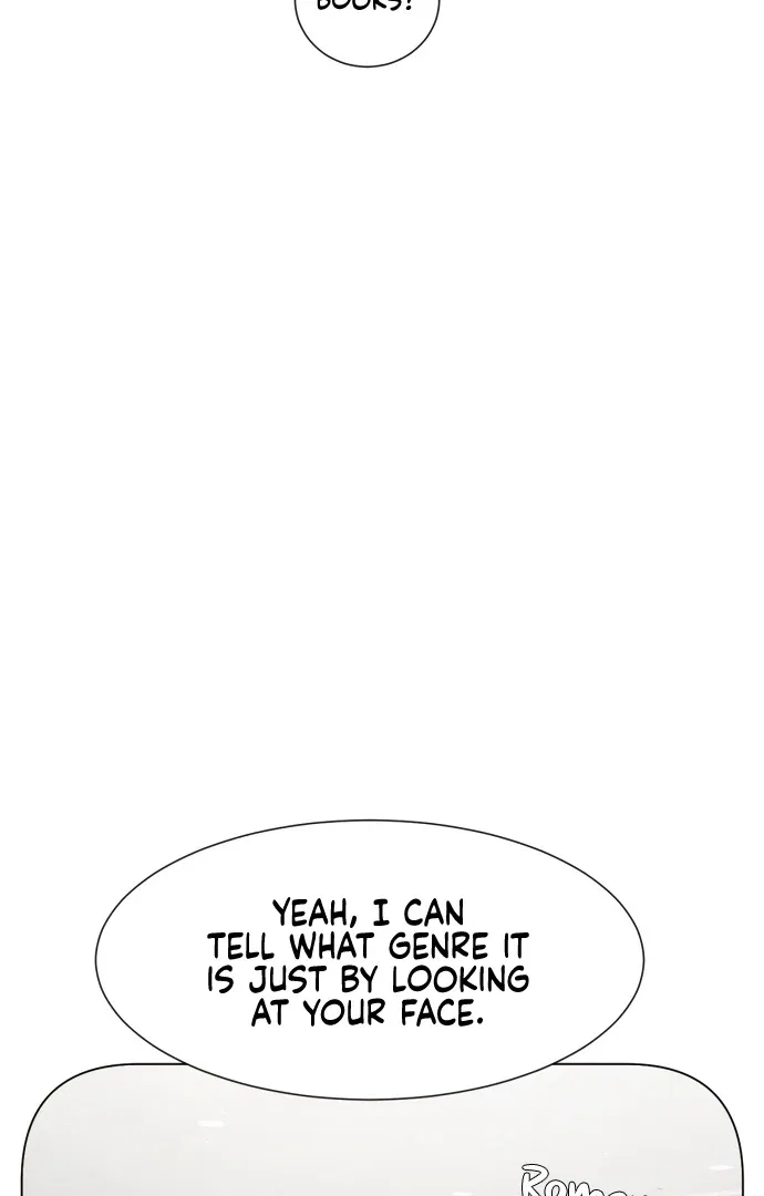 Black History Again Chapter 9 – Page 59