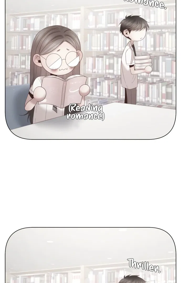 Black History Again Chapter 9 – Page 60