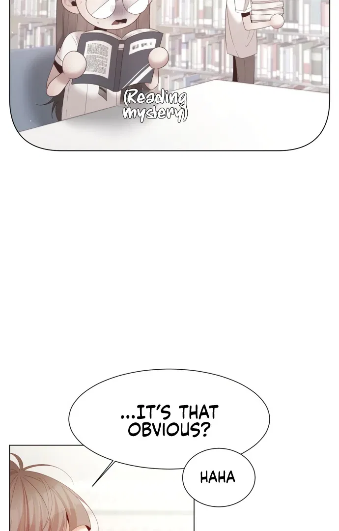 Black History Again Chapter 9 – Page 62