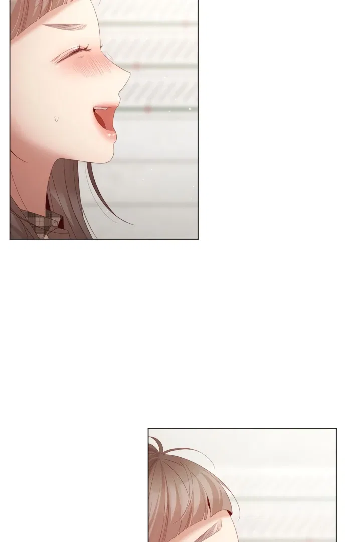 Black History Again Chapter 9 – Page 63