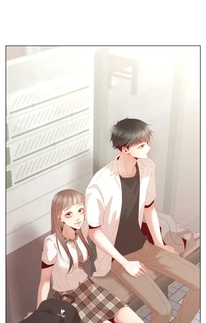 Black History Again Chapter 9 – Page 65