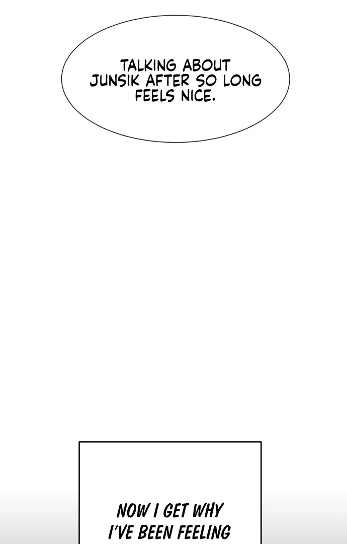 Black History Again Chapter 9 – Page 67