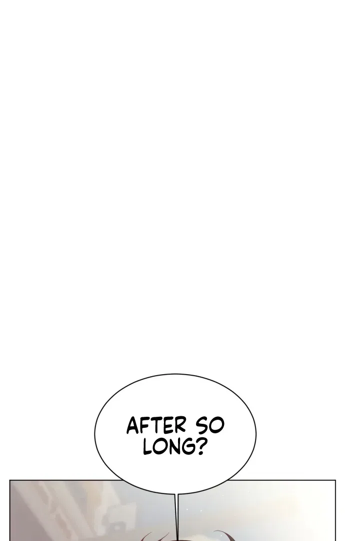 Black History Again Chapter 9 – Page 76