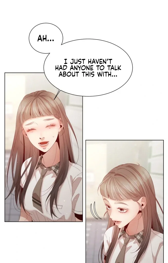 Black History Again Chapter 9 – Page 78