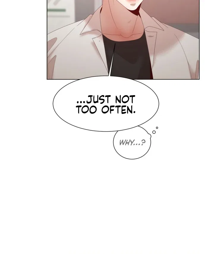 Black History Again Chapter 9 – Page 84