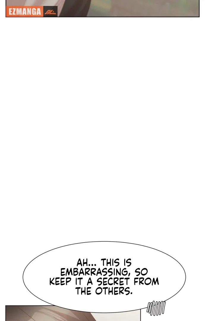 Black History Again Chapter 9 – Page 88