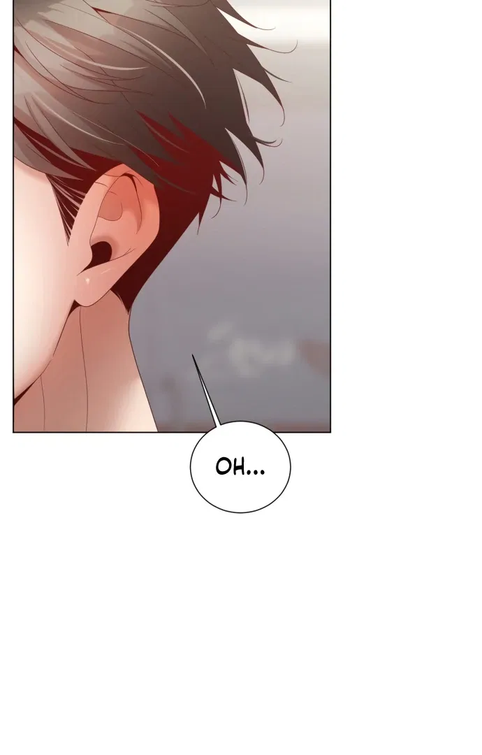 Black History Again Chapter 9 – Page 89