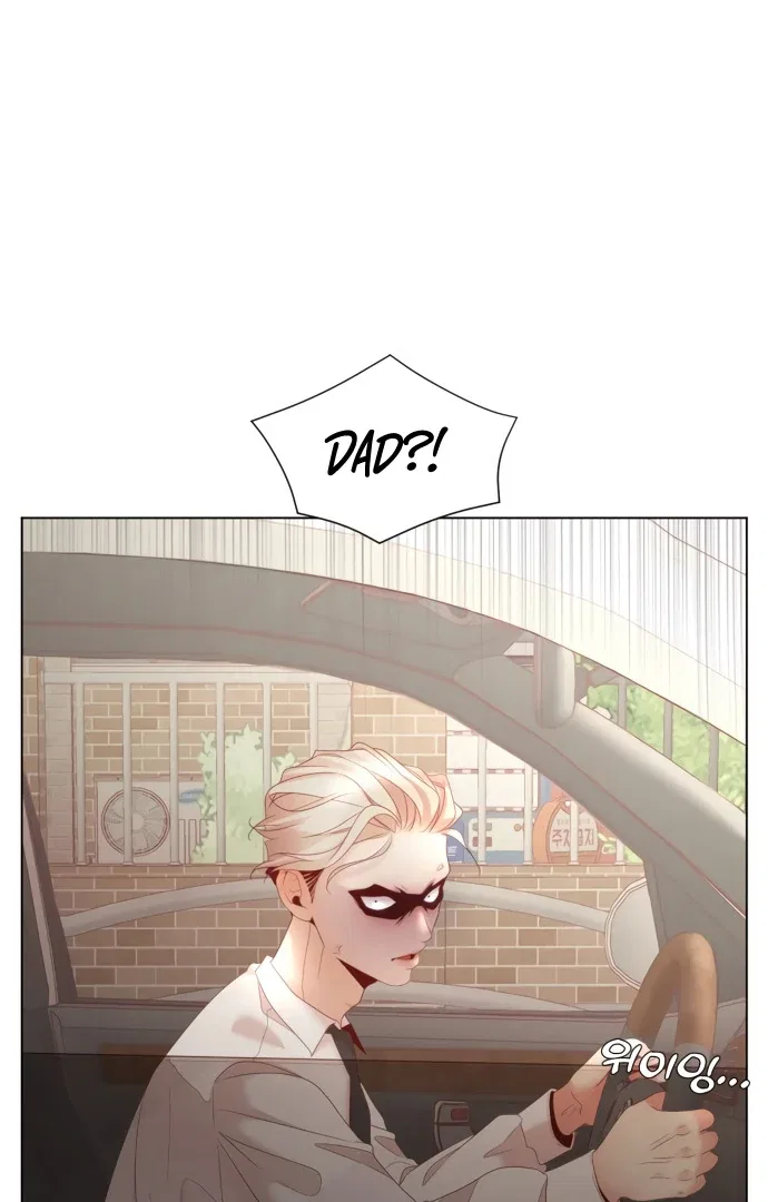 Black History Again Chapter 9 – Page 91