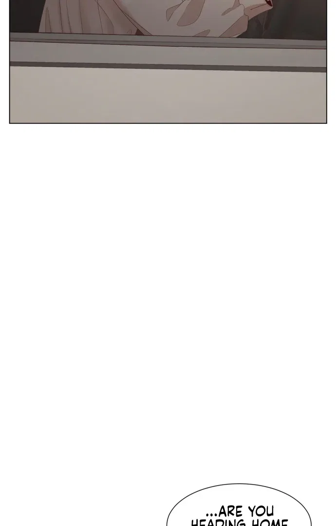 Black History Again Chapter 9 – Page 92
