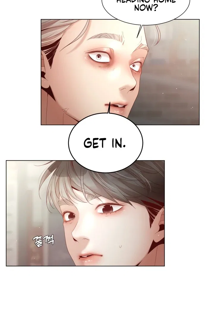 Black History Again Chapter 9 – Page 93