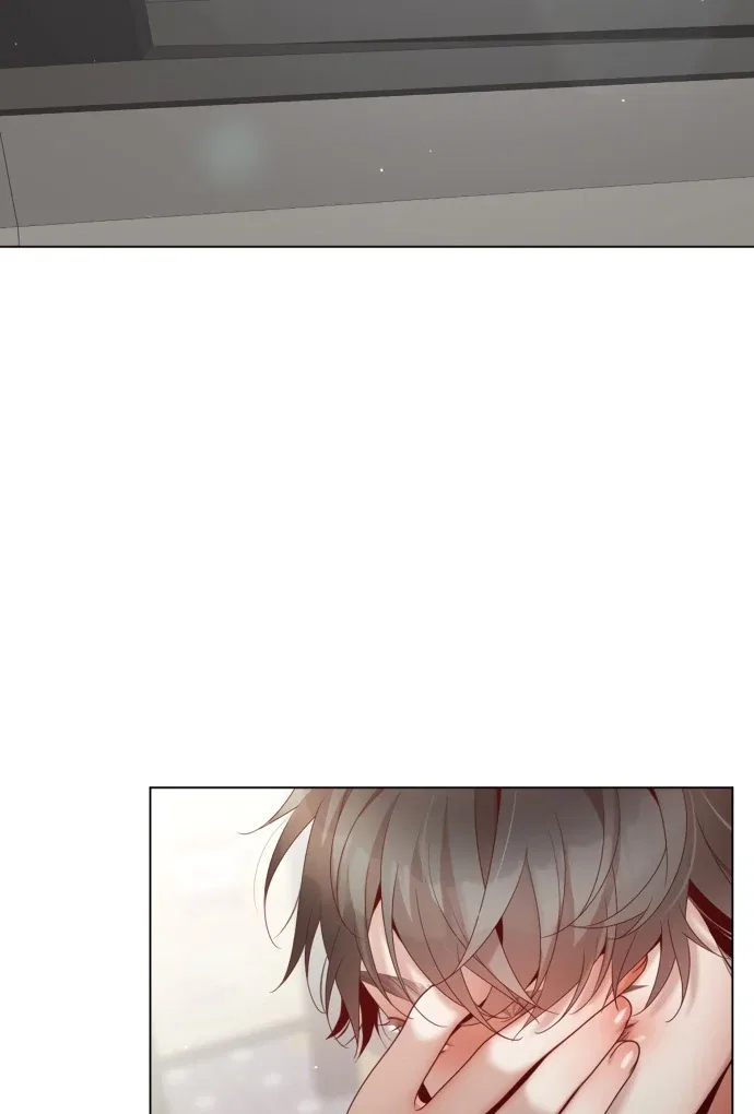 Black History Again Chapter 9 – Page 97