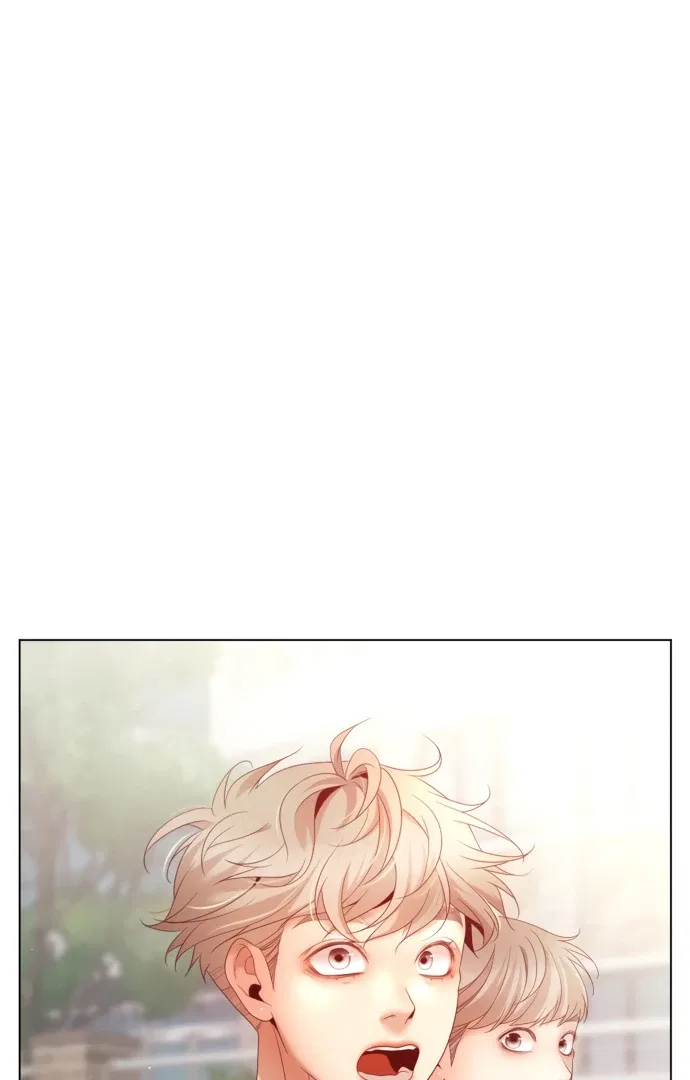Black History Again Chapter 9 – Page 100