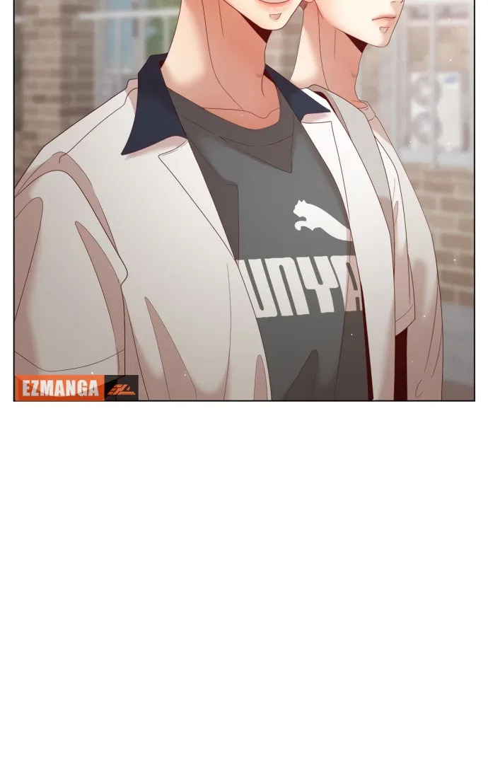 Black History Again Chapter 9 – Page 101