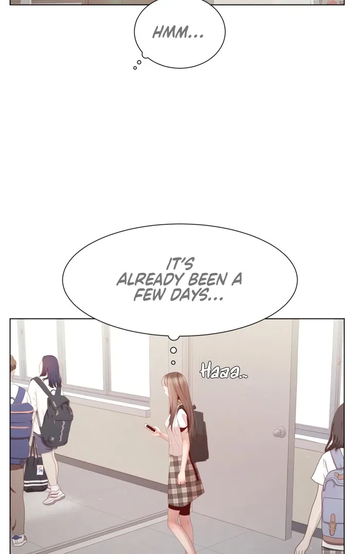Black History Again Chapter 9 – Page 104