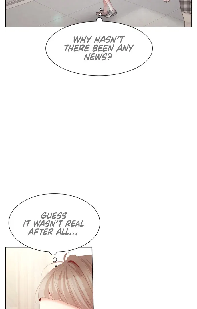 Black History Again Chapter 9 – Page 105
