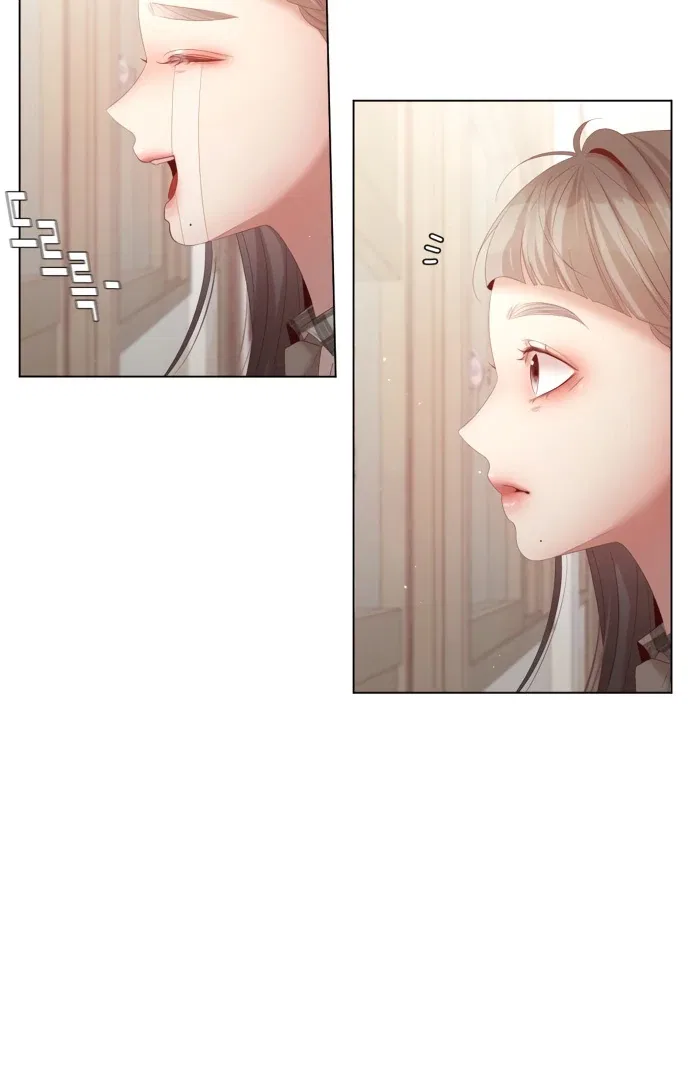 Black History Again Chapter 9 – Page 106