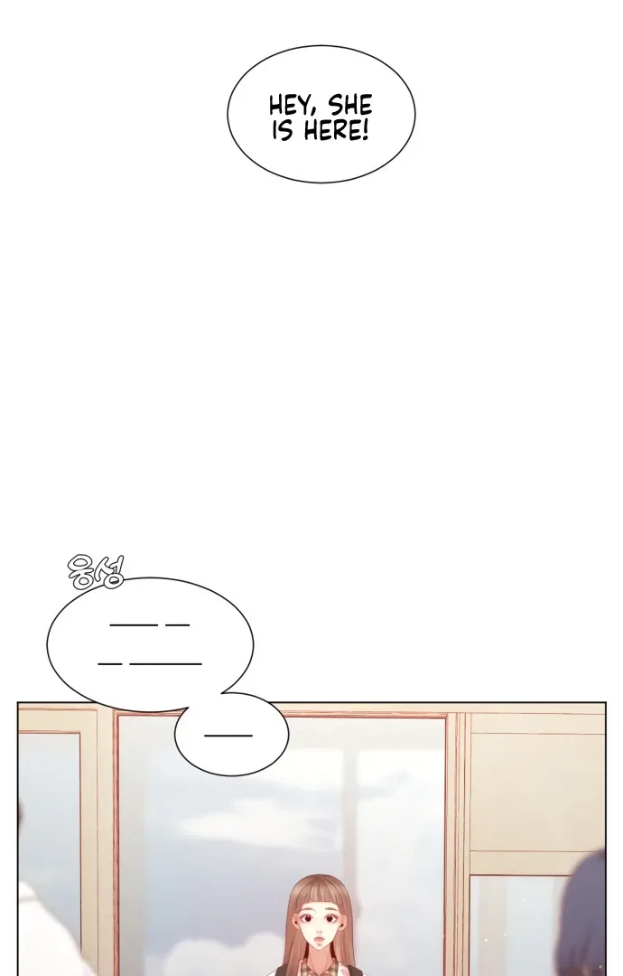 Black History Again Chapter 9 – Page 107