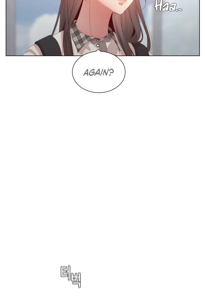Black History Again Chapter 9 – Page 111