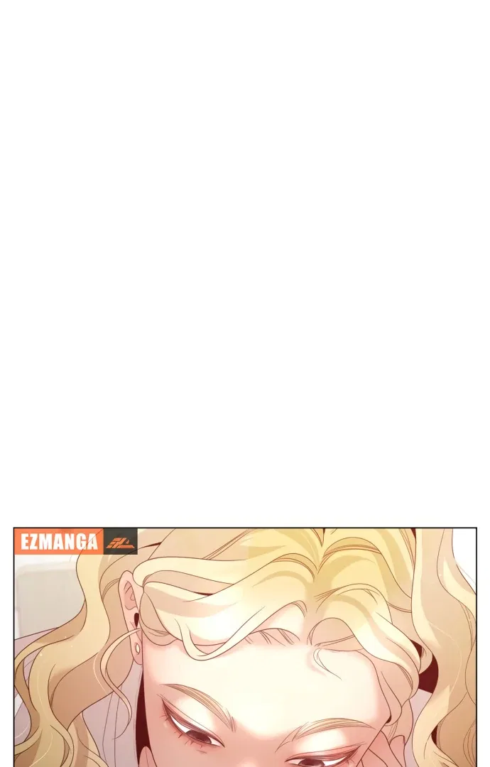Black History Again Chapter 9 – Page 113