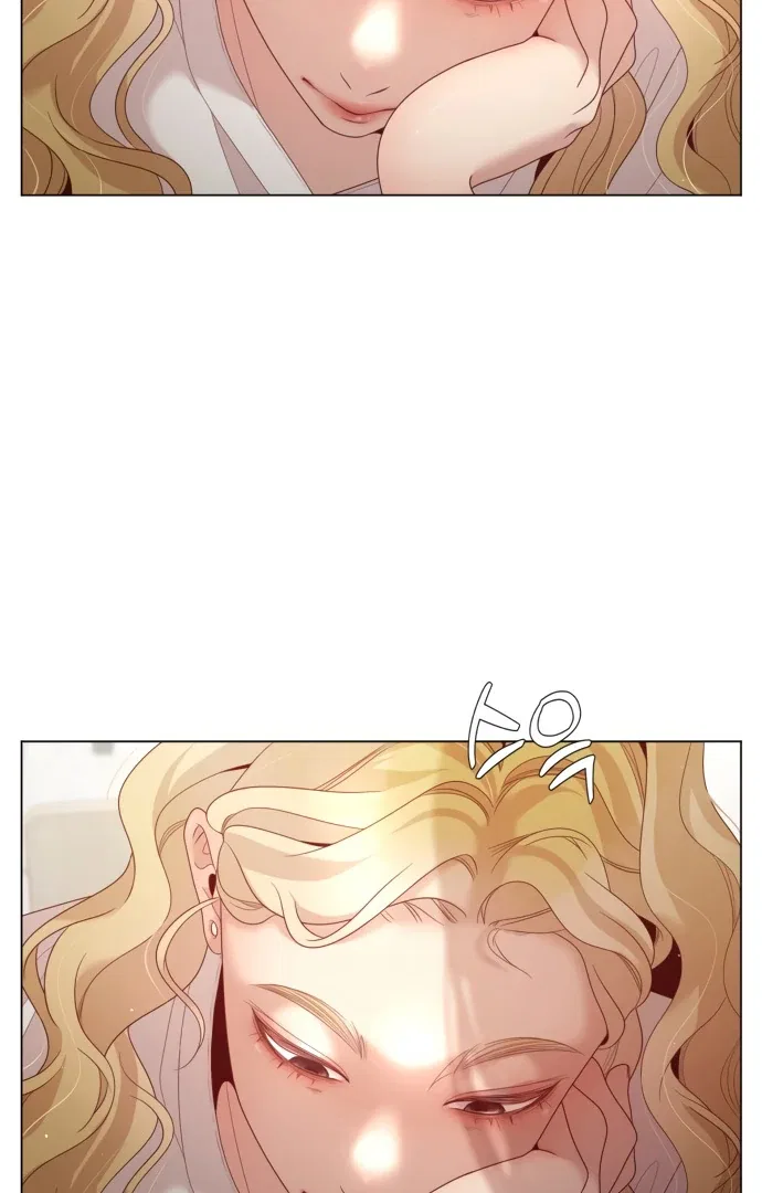 Black History Again Chapter 9 – Page 114