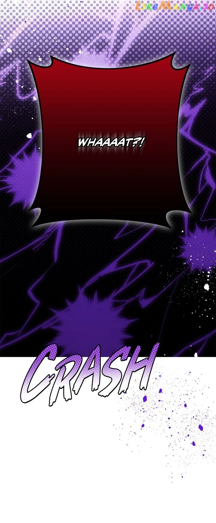 Theory of Paradise Chapter 77 – Page 3