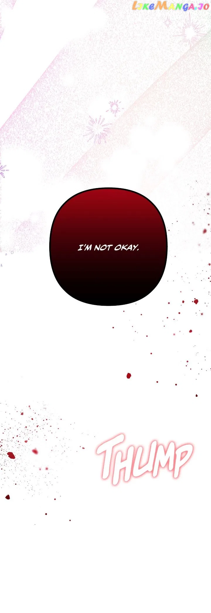 Theory of Paradise Chapter 77 – Page 37