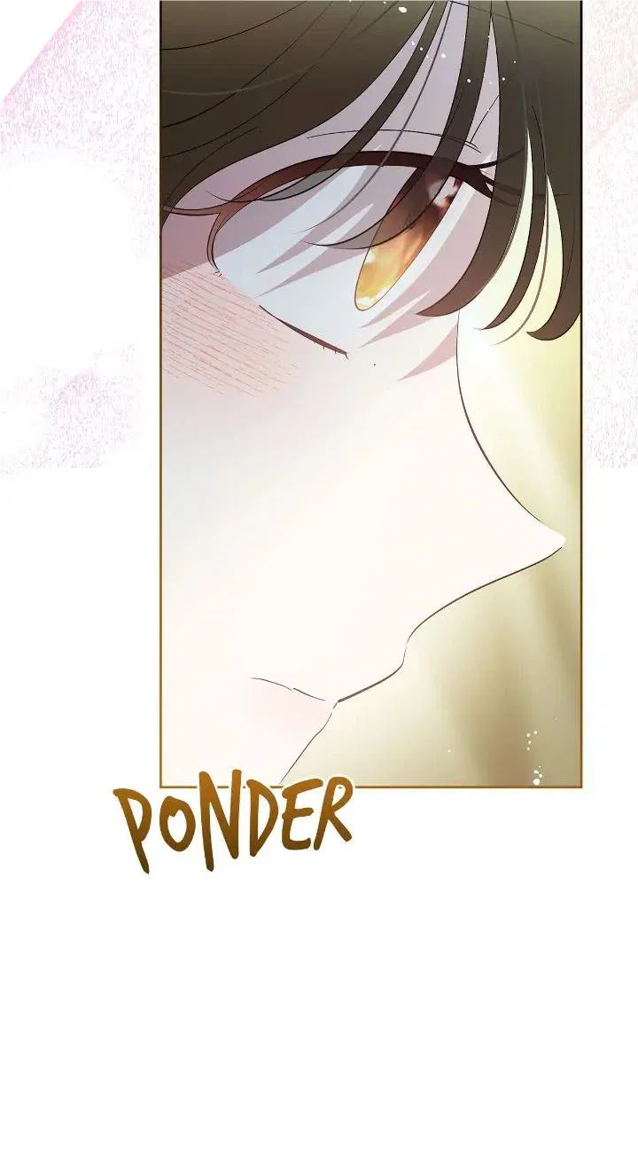 Theory of Paradise Chapter 76 – Page 30