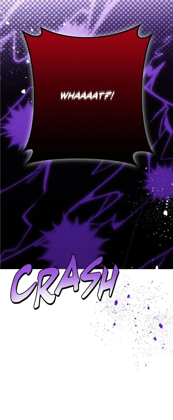 Theory of Paradise Chapter 76 – Page 36