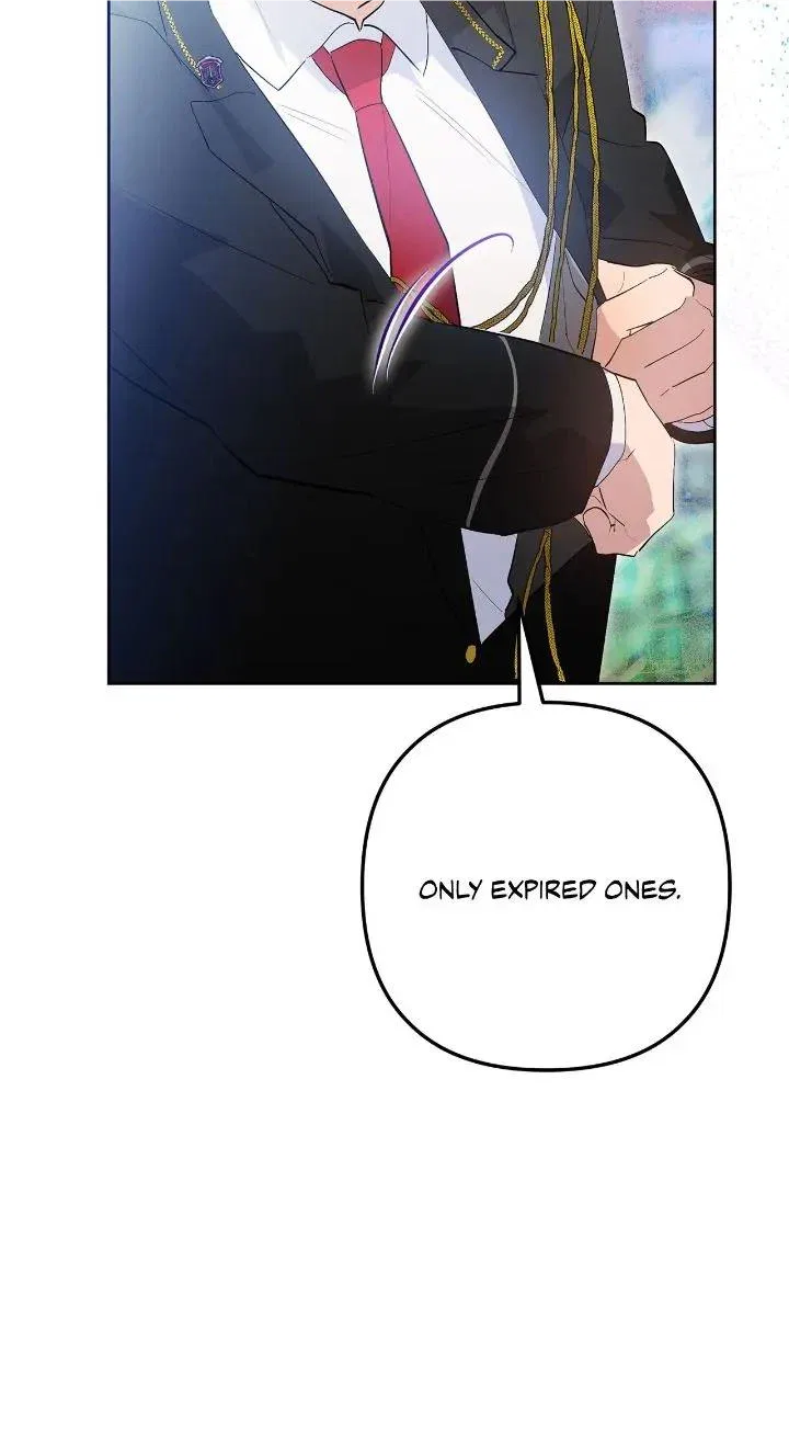 Theory of Paradise Chapter 75 – Page 24